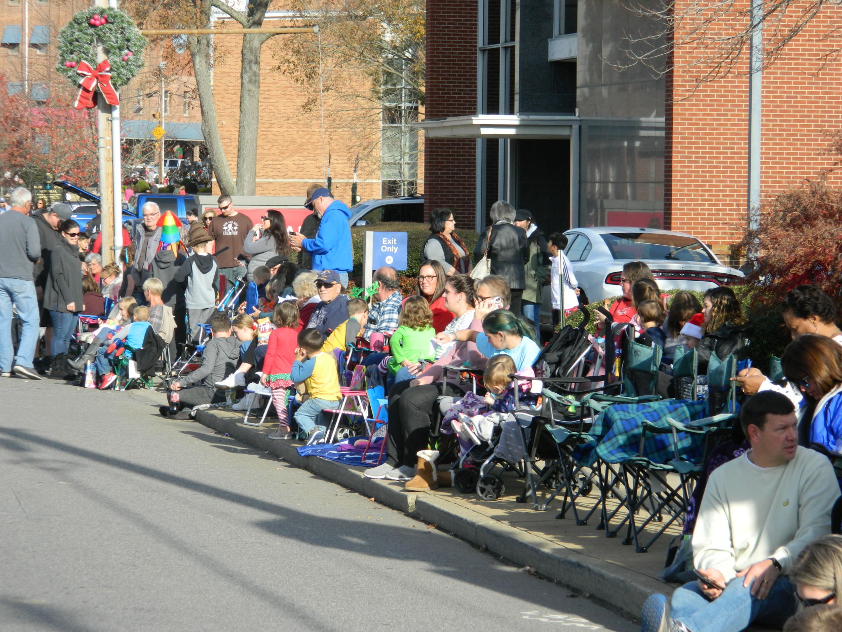 Mooresville Christmas Parade (8).JPG